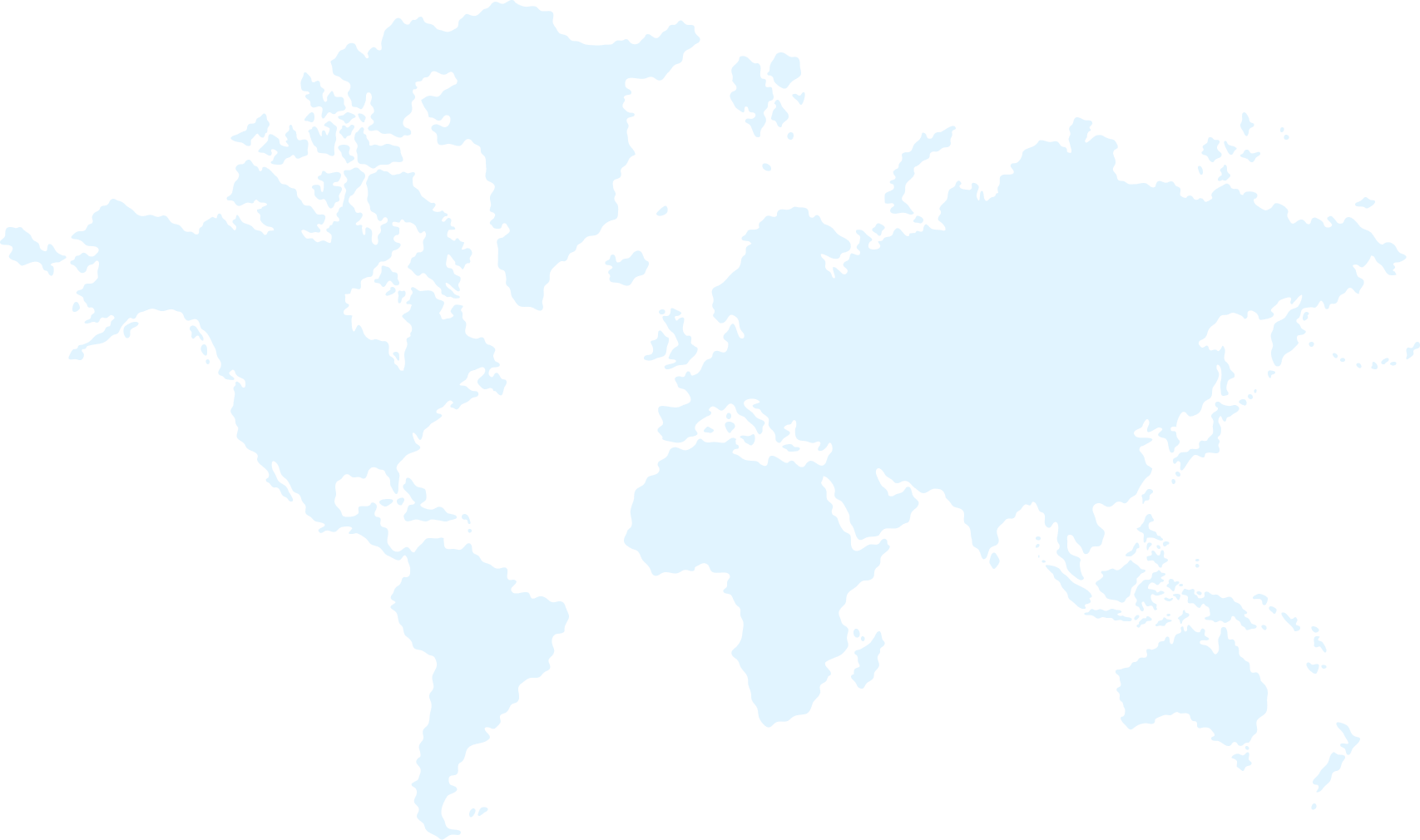 دیتاسنترهای فعال در یوسرور